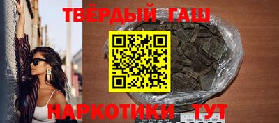 ECSTASY Бузулук